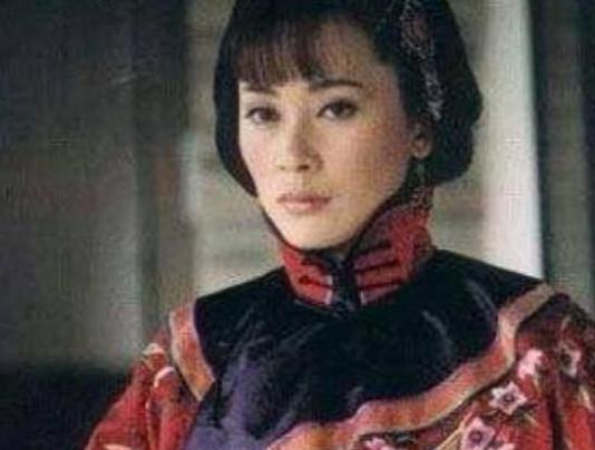 他们都是演员，在一起15年了，女儿14岁了网友：