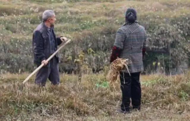 “十个瘦子九个贫”，原来并不是迷信，古人经