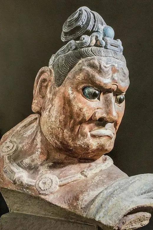 ����ͼ���͡��������࣬���������δ�����������֮��