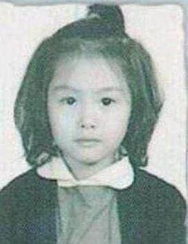 朱茵：情断周星驰，被王晶拉下水，还好遇见了