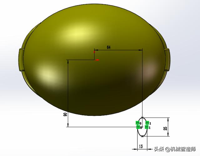 用Solidworks设计的鱼缸模型，像不像鱼缸诸君请评