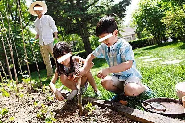 武漢這4類人恭喜了！國(guó)家出錢給你蓋房子！快看你符合條件嗎？
