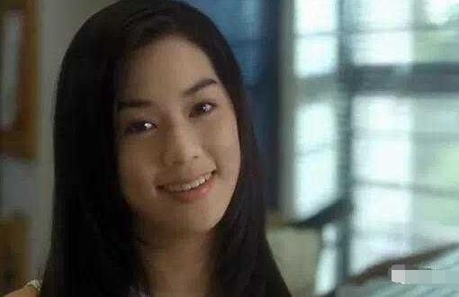 徐子淇的前半生：24岁嫁豪门，8年生4胎，如今稳坐“千亿阔太”