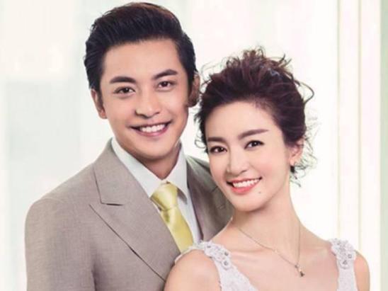 传《欢乐颂3》换人开拍？网曝蒋欣不参演，曲筱