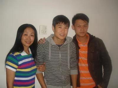 赵本山郭德纲争抢收他为徒，他却想拜小沈阳为师如今红过小沈阳