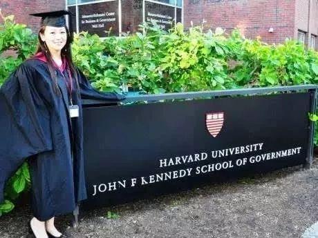 艾诚主持数字经济投融资云路演 致力让好的资本