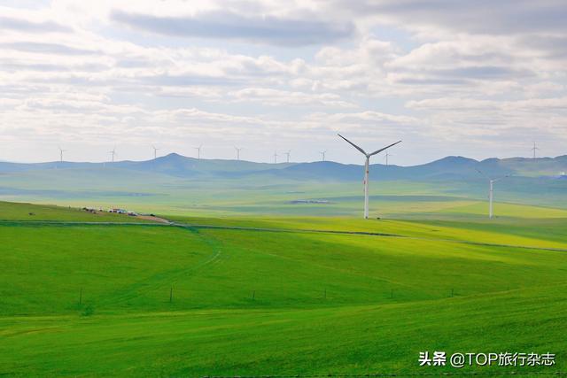 25岁辞旅100天，广东女生自驾3万公里，穿越中国边境大环线，太值了