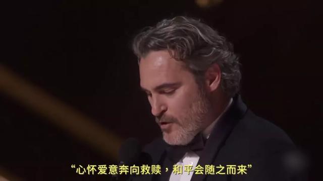 关于环保的18件小事