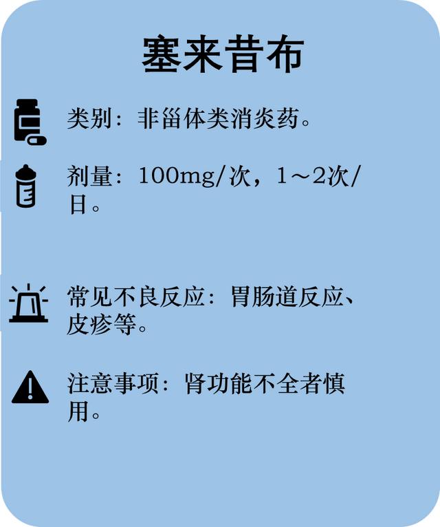 两天喝一次奶茶——这个00后手脚上长满“痛风石”，无法走路