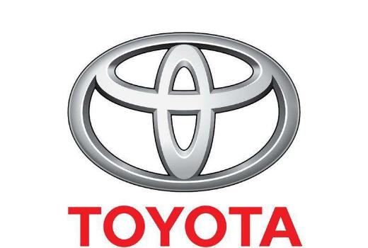 全球十大最具价值车企公布，一家中国品牌上榜