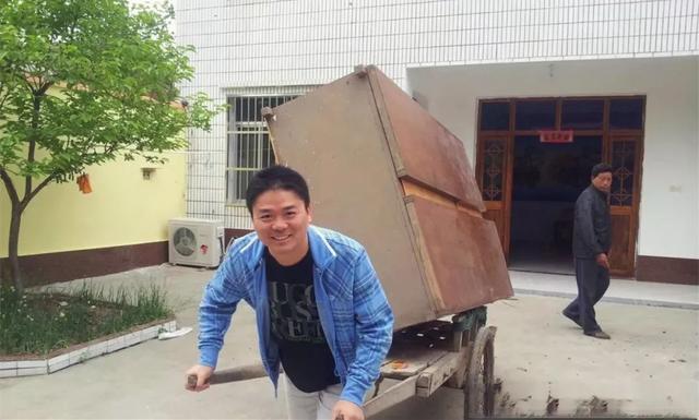 揭秘618：一场的“供应链战争”(图31)