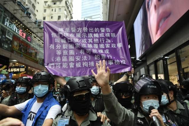 ۸⸴ ʱںи۶ ڲҪԷ