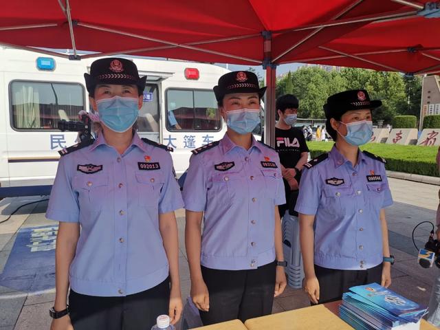 ���ݹ��������߿����������һ��˷����ˣ�