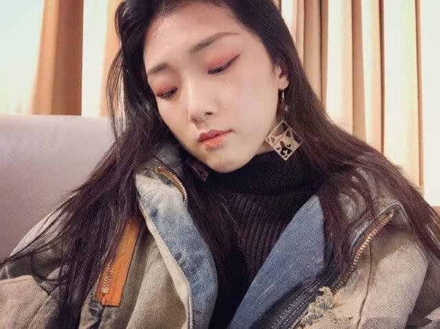 二次|徐明朝二次发声自曝音频被剪辑 坚称“我道歉但不会向Yamy道歉”