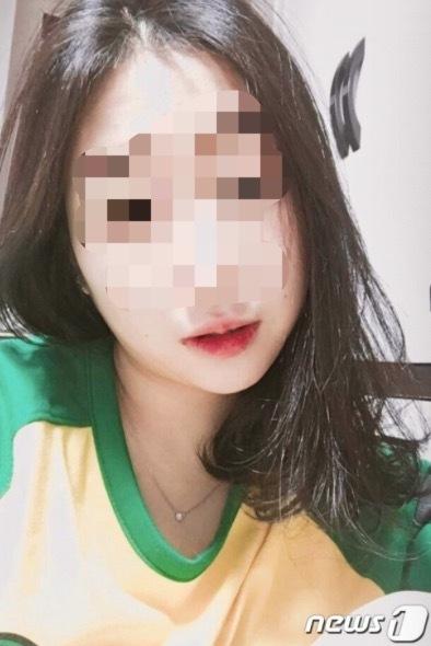 22岁女孩绝望自杀！再揭韩国体坛恶臭黑历史：性侵、殴打、食罚…