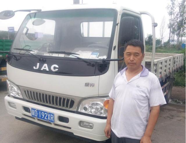 �氮���ɣ����������Ծ�������ֻ�н��������¸�����