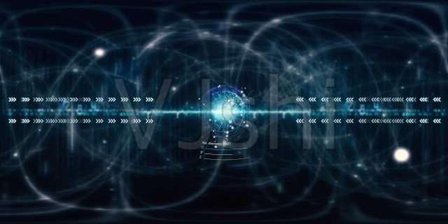 国家安全，虚拟空间不是法外之地