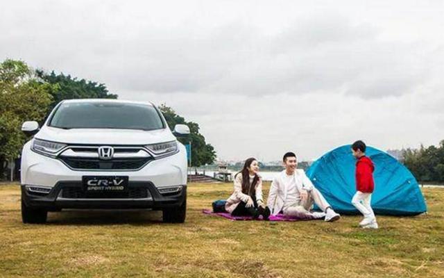 你热爱的才是好车，全球车常有，但200万+车主的