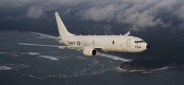 铁证如山！美军指挥恐怖分子袭击平民，侦察机