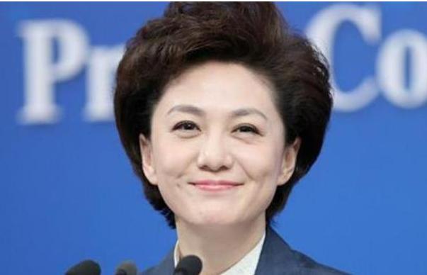 央视主持海霞和康辉什么关系？本尊回应后，“