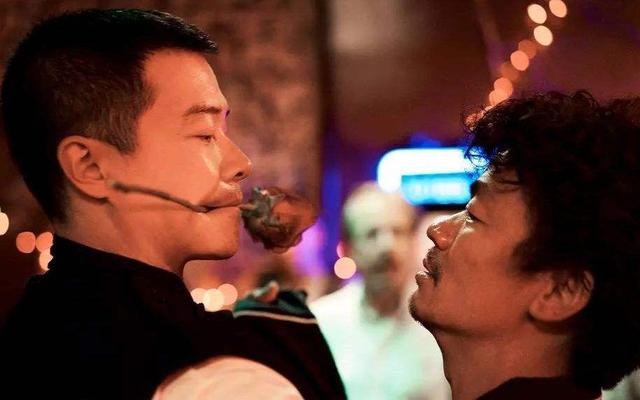 电影院将陆续开放，从业者却仍不乐观，没人愿