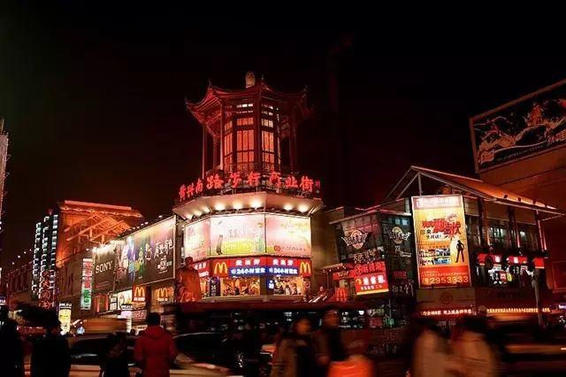 長(zhǎng)沙第一大美女原來(lái)長(zhǎng)這樣！數(shù)十萬(wàn)人跨省而來(lái)，只為看她一眼？