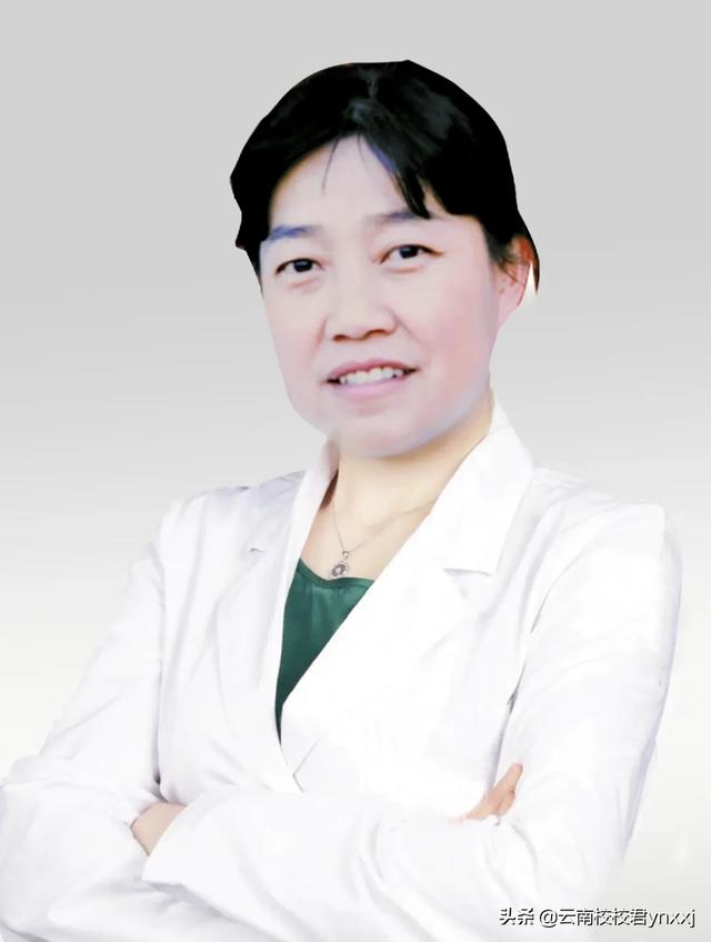 云南医药健康职业学院的康复医学系都有哪些专业？