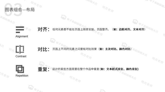 数据可视化怎么做，有没有好用的可视化工具？