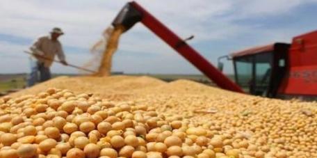 中国用行动亮明场！俄罗斯接手2000吨大订单，加