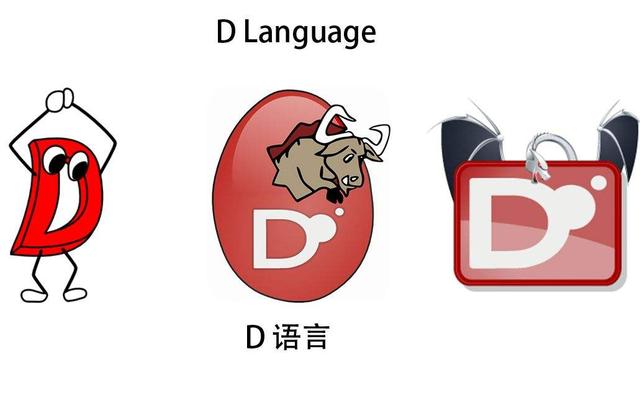 30种不同的编程语言怎么写“Hello, World”