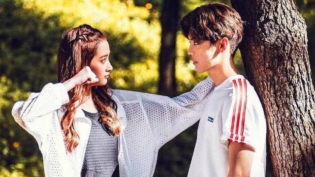 为什么韩国明星不愿意公开恋情？是外界压力还是自我排斥？