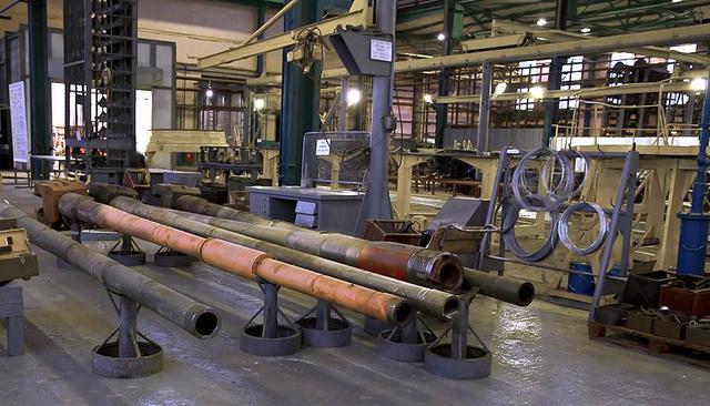 火力、防御、机动性全面升级，比T14靠谱—浅析