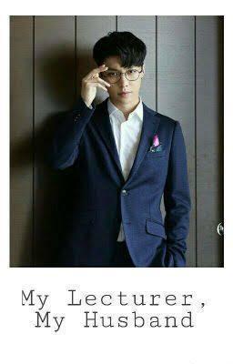 以张艺兴为灵感的小说将拍成电影