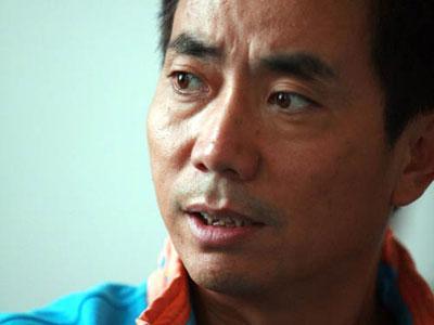 56岁范明：娶了大他6岁的女总裁，其豪宅犹如城堡一般，令人羡慕