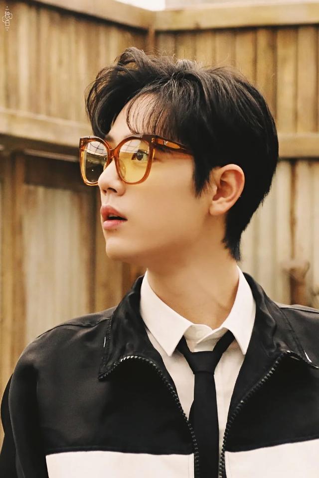 2020上半年十大娱乐事件榜单，从肖战到仝卓，你