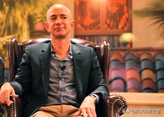 赢了世界，却输给了中国！世界首富认输了，携