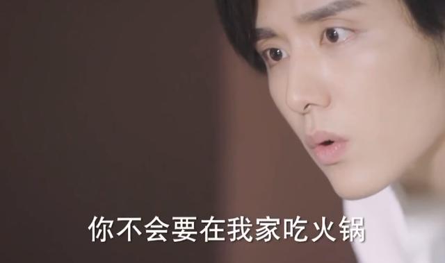 收官了，终于可以好好吐槽一下这部《蜗牛与黄鹂鸟》了