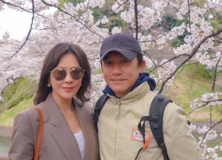 韩国专家好像什么都说是自己的，连樱花也不放过，日本人都无语了