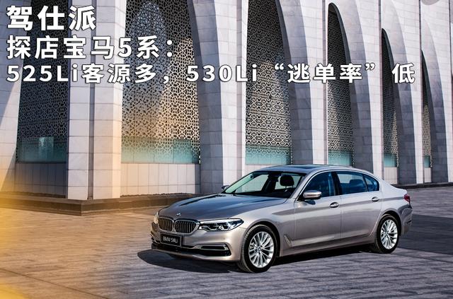 1e97a528a996481ca782c4341b15a384