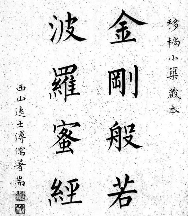 ��� �����С������վ�����ֵ�����ͣ���л����ת��