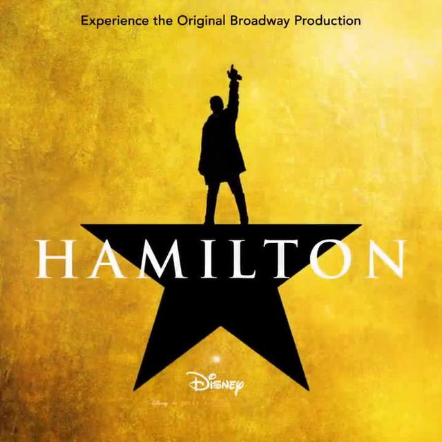 股价大跌近10%、流媒体混战加剧，留给Netflix的红