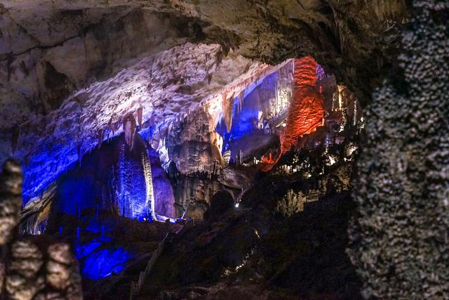 「山里」贵州回应山里有龙吟 专家说出真相让人大跌眼镜