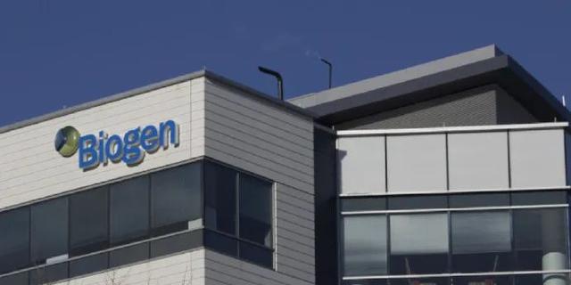 三次申请检测被拒？从美回国求医的黎女士，竟