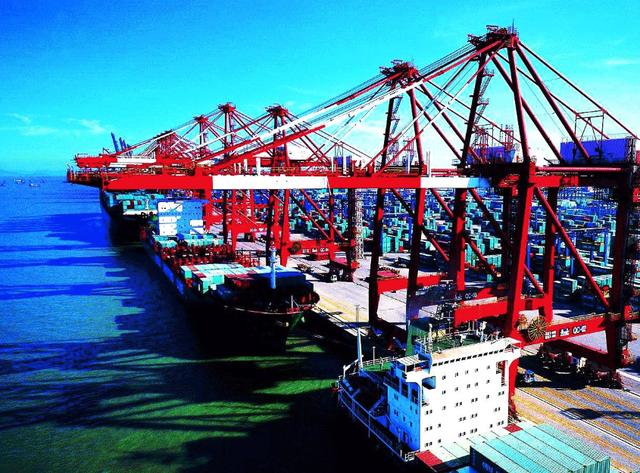 中国的警告被当耳旁风！澳大利亚挑战我国底线，这次绝不能容忍