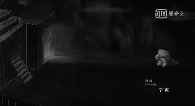 少年朱朝阳的奇幻漂流结束了，你更愿意相信童话还是现实？