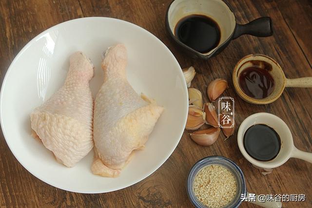 大热天，儿子迷上这美味，酱香浓郁，简单又解馋，1周吃3次嫌不够