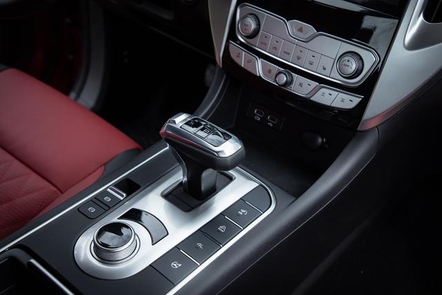 打造全场景皮卡车生活，长城炮越野皮卡广西区域品鉴会