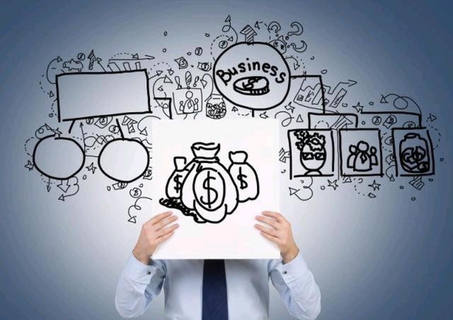 你现在还有多少房贷？网友：100万的房子有60万的