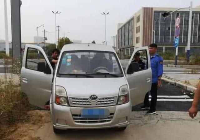 面包车跑高速最快速度是多少？记住这个数，超过可能回不来