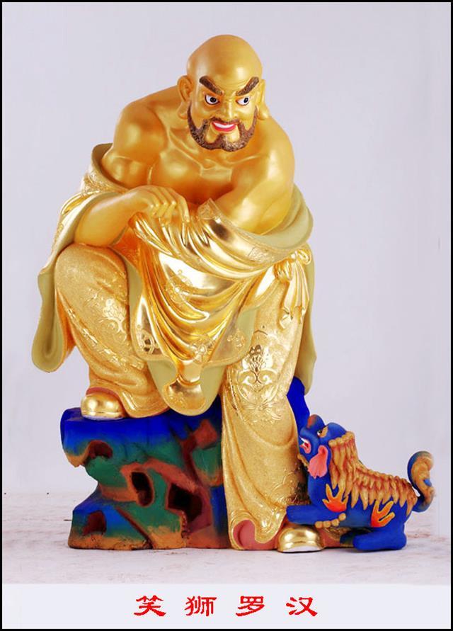 ʮ���޺�ȫͼ�������ӷ�